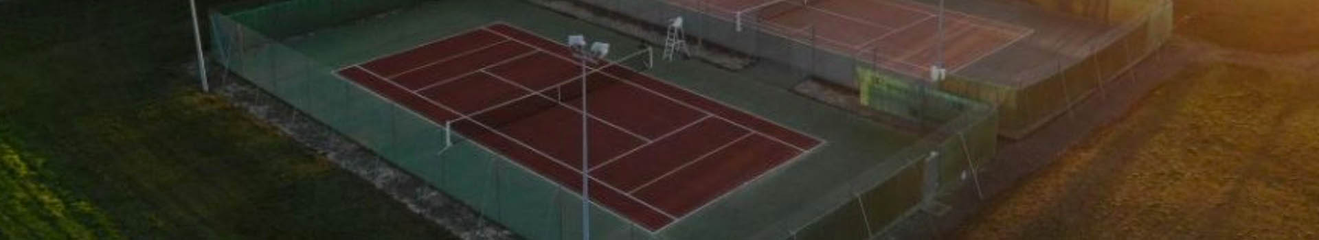TCPG (Tennis)